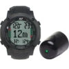 Scubapro Aladin A2 Tauchcomputer Mit Sender 1 Scubapro Aladin A2 Tauchcomputer Mit Sender -ActionSport Würzburg Shop 05 064 201 a2 tauchcomputer 3
