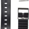 Scubapro Ersatzarmband Für GALILEO G2 Und ALADIN SQUARE Tauchcomputer 1 Scubapro Ersatzarmband Für GALILEO G2 Und ALADIN SQUARE Tauchcomputer -ActionSport Würzburg Shop 06 204 468 g2 armband