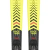 VÖLKL RACETIGER JUNIOR Mit Bindung VMOTION 4.5 Kinderski Collection 2023 1 VÖLKL RACETIGER JUNIOR Mit Bindung VMOTION 4.5 Kinderski Collection 2023 -ActionSport Würzburg Shop 120465 voelkl ski racetiger jr yellow vmotion front scaled