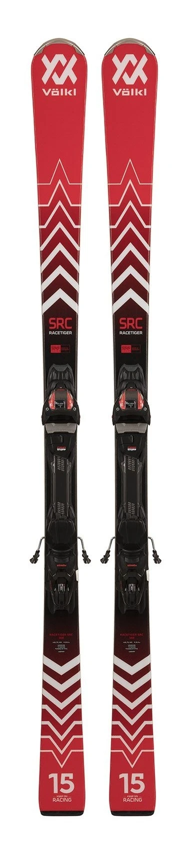 VÖLKL RACETIGER SRC Mit VMOTION 10.0 GW Bindung Racecarver Salomcarver 2023 3 VÖLKL RACETIGER SRC Mit VMOTION 10.0 GW Bindung Racecarver Salomcarver 2023