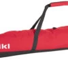 VÖLKL RACE SINGLE SKI BAG 165+15+15 Skitasche Collection 2023 -ActionSport Würzburg Shop 140115 voelkl bag race single ski bag 165 15 15