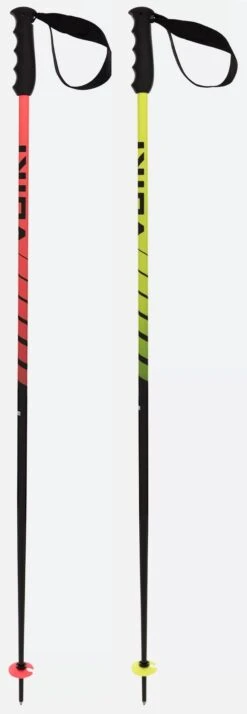 VÖLKL SPEEDSTICK Skistock Skistöcke Collection 2024