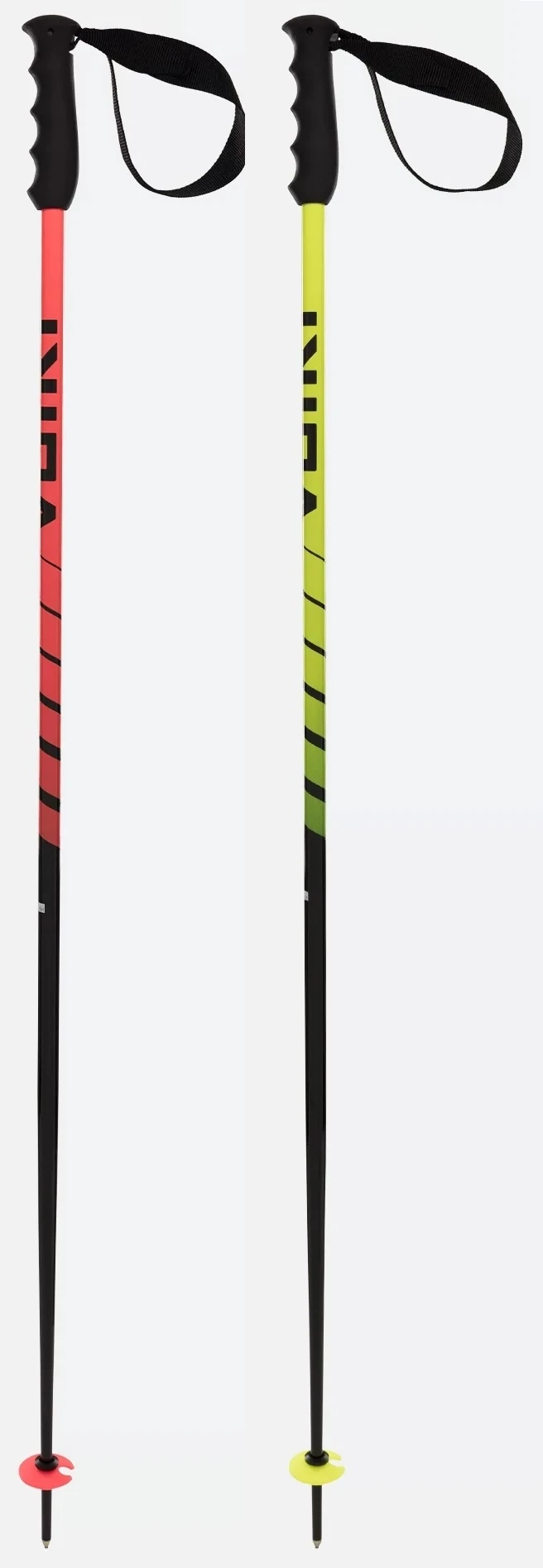 VÖLKL SPEEDSTICK Skistock Skistöcke Collection 2024 3 VÖLKL SPEEDSTICK Skistock Skistöcke Collection 2024