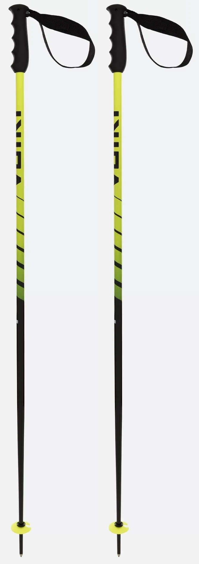 VÖLKL SPEEDSTICK Skistock Skistöcke Collection 2024 4 VÖLKL SPEEDSTICK Skistock Skistöcke Collection 2024 – Bild 2