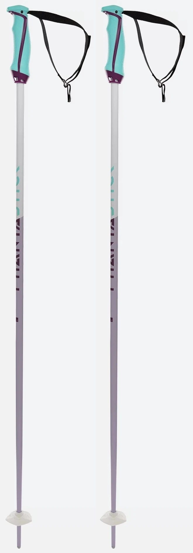 VÖLKL PHANTASTICK W Skistock Skistöcke Collection 2023 3 VÖLKL PHANTASTICK W Skistock Skistöcke Collection 2023