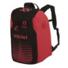 VÖLKL RACE BOOT PACK Skirucksack Rucksack Collection 2024 -ActionSport Würzburg Shop 142100 voelkl bag race boot pack