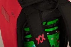 VÖLKL RACE BOOT PACK Skirucksack Rucksack Collection 2024 9 VÖLKL RACE BOOT PACK Skirucksack Rucksack Collection 2024 -ActionSport Würzburg Shop 142100 voelkl bag race boot pack2