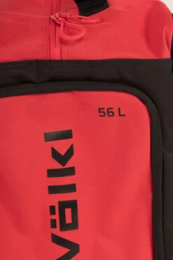 ActionSport Würzburg Shop -ActionSport Würzburg Shop 142101 voelkl bag race boot helmet backpack5