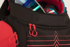 VÖLKL RACE BACKPACK TEAM LARGE Skirucksack Collection 2024 -ActionSport Würzburg Shop 142103 voelkl bag race backpack team large2