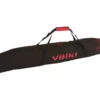 VÖLKL RACE DOUBLE SKI BAG 195 Cm Skitasche Collection 2024 1 VÖLKL RACE DOUBLE SKI BAG 195 Cm Skitasche Collection 2024 -ActionSport Würzburg Shop 142111 voelkl bag race double ski bag 195