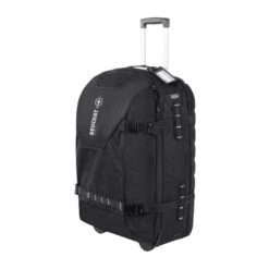 BEUCHAT Voyager XL Hartschalen Reisetasche Collection 2024