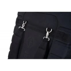 BEUCHAT Voyager XL Hartschalen Reisetasche Collection 2024 -ActionSport Würzburg Shop 144890 voyager XL 2024 4