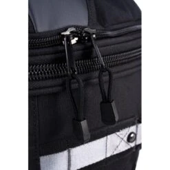 BEUCHAT Voyager XL Hartschalen Reisetasche Collection 2024 -ActionSport Würzburg Shop 144890 voyager XL 2024 6