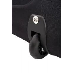 BEUCHAT Voyager XL Hartschalen Reisetasche Collection 2024 -ActionSport Würzburg Shop 144890 voyager XL 2024 7