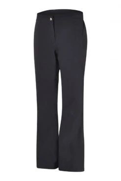 ActionSport Würzburg Shop 33 ZIENER TAIPA Damen Skihose Schneehose Snowboardhose Collection 2017