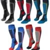 FALKE SK2 Herren Skisocken Snowboardsocken Collection 2024 1 FALKE SK2 Herren Skisocken Snowboardsocken Collection 2024 -ActionSport Würzburg Shop 16522 sk2 men 2023 set 28129
