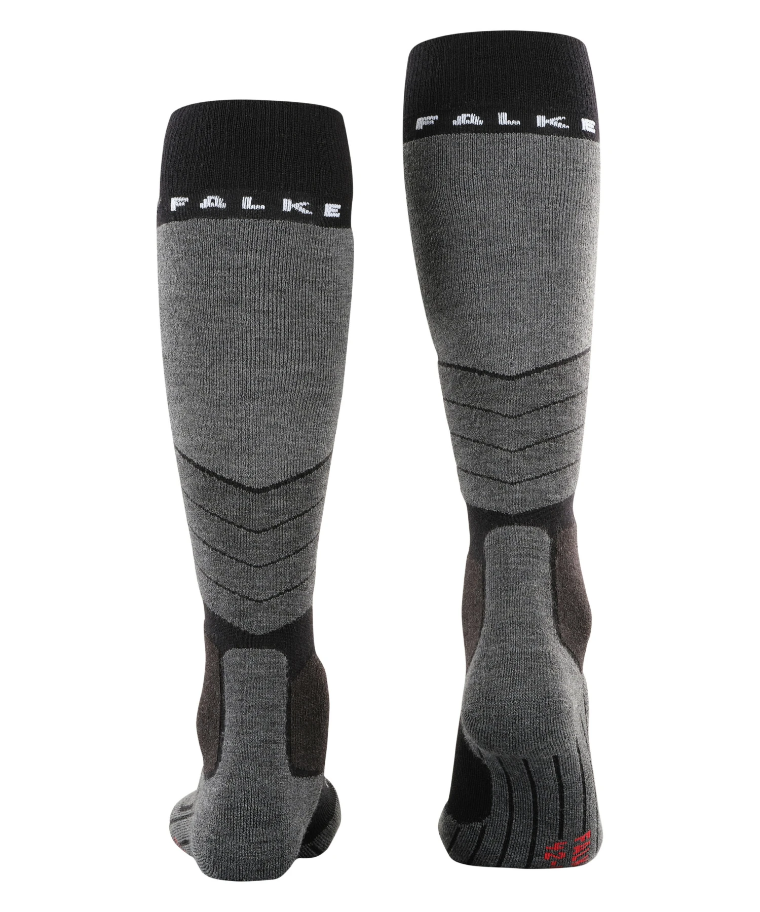 FALKE SK2 WOOL Herren Skisocken Snowboardsocken Collection 2024 5 FALKE SK2 WOOL Herren Skisocken Snowboardsocken Collection 2024 – Bild 3