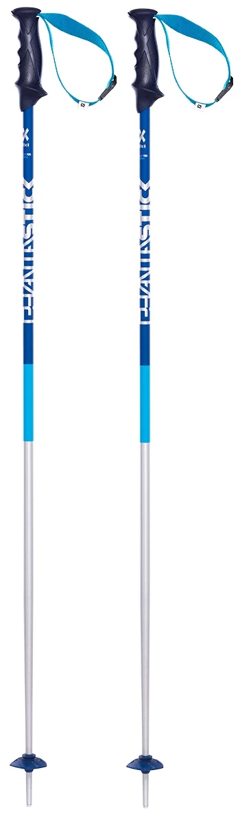 VÖLKL PHANTASTICK Skistock Skistöcke (16 Mm) Collection 2019 5 VÖLKL PHANTASTICK Skistock Skistöcke (16 Mm) Collection 2019 – Bild 3