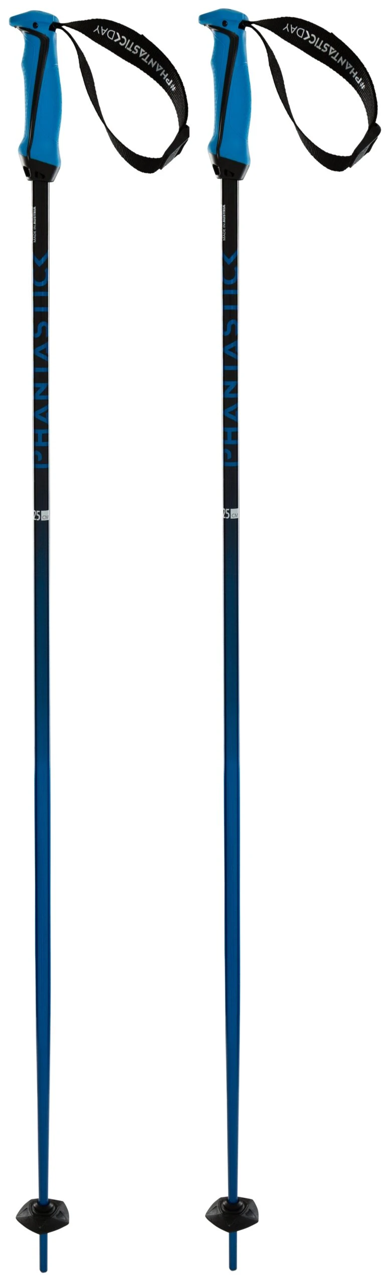 VÖLKL PHANTASTICK Skistock Skistöcke (16 Mm) Collection 2022 4 VÖLKL PHANTASTICK Skistock Skistöcke (16 Mm) Collection 2022 – Bild 2