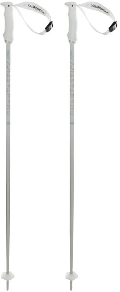 VÖLKL PHANTASTICK W Skistock Skistöcke Collection 2022 -ActionSport Würzburg Shop 169817 voelkl pole phantastick w white 16mm