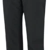 ZIENER TAIPO Damen Skihose Schneehose Snowboardhose Collection 2020
