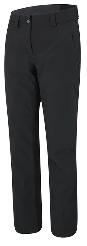 ZIENER TAIPO Damen Skihose Schneehose Snowboardhose Collection 2020 3 ZIENER TAIPO Damen Skihose Schneehose Snowboardhose Collection 2020