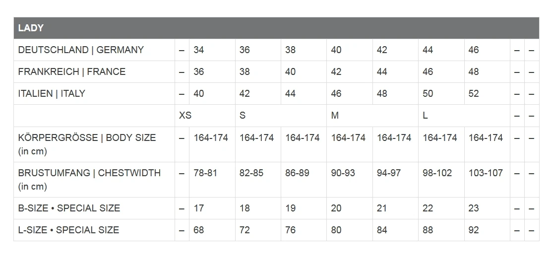 ZIENER TAIPO Damen Skihose Schneehose Snowboardhose Collection 2020 4 ZIENER TAIPO Damen Skihose Schneehose Snowboardhose Collection 2020 – Bild 2