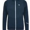ZIENER NARINA Damen Funktionsjacke Hybridjacke Bergjacke Collection 2022 1 ZIENER NARINA Damen Funktionsjacke Hybridjacke Bergjacke Collection 2022 -ActionSport Würzburg Shop 214172 narina dark navy 1