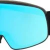 BOLLÉ NEVADA Skibrille Snowboardbrille Collection 2024 2 BOLLÉ NEVADA Skibrille Snowboardbrille Collection 2024 -ActionSport Würzburg Shop 22070 nevada black corp 2024