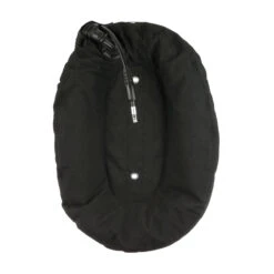 Scubapro S-TEK PRO TEK SET Donut Wingjacket Tauchjacket 5 Scubapro S-TEK PRO TEK SET Donut Wingjacket Tauchjacket -ActionSport Würzburg Shop 22 240 030 s tek dount wing 30 2