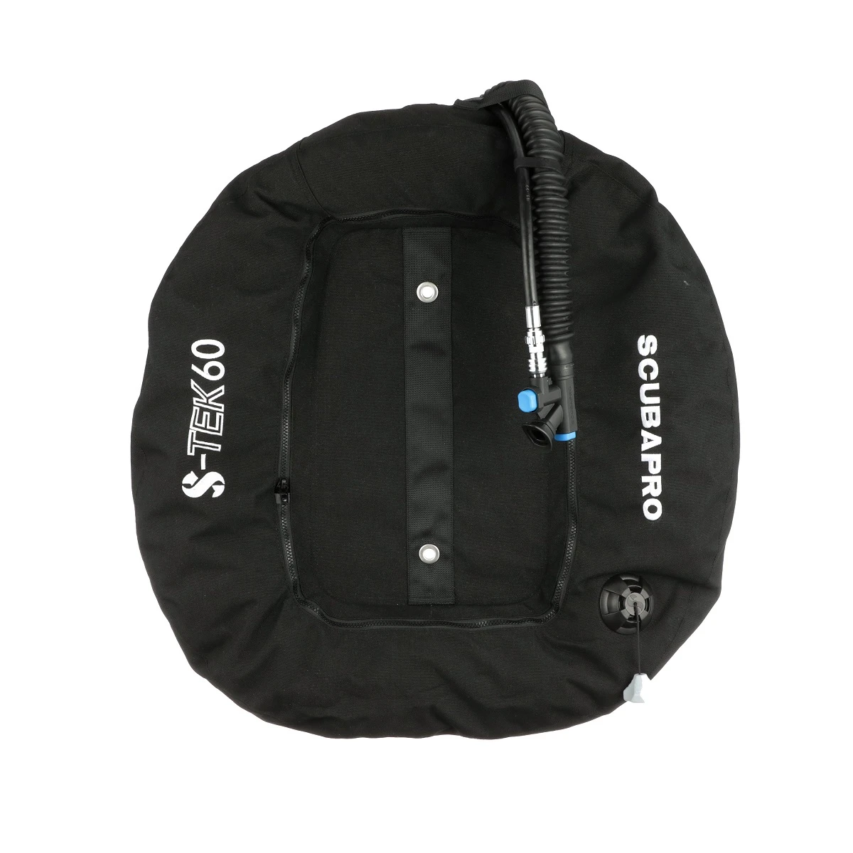 Scubapro S-TEK Donut WING Blase Für Wingjacket 3 Scubapro S-TEK Donut WING Blase Für Wingjacket