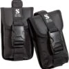 Scubapro Trimmbleitaschen Für Taucherjacket Tarierweste 1 Scubapro Trimmbleitaschen Für Taucherjacket Tarierweste -ActionSport Würzburg Shop 23 720 010 trimmbleitaschen