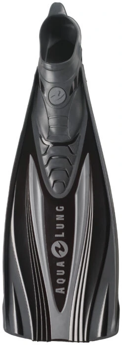 Aqualung EXPRESS Vollfußflosse Schnorchelflosse