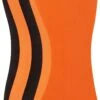 ZOGGS PULL BUOY Trainingshilfe Schwimmtrainingshilfe Für Schwimmen -ActionSport Würzburg Shop 311640 zoggs pull buoy 1