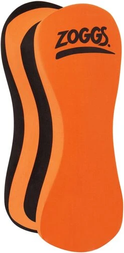 ZOGGS PULL BUOY Trainingshilfe Schwimmtrainingshilfe Für Schwimmen