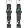 HEAD Worldcup Rebels E-SL Ski Mit FREEFLEX 11 GW Bindung Collection 2024 2 HEAD Worldcup Rebels E-SL Ski Mit FREEFLEX 11 GW Bindung Collection 2024 -ActionSport Würzburg Shop 31320305 rebels E SL 2023 1
