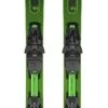 HEAD Supershape E-MAGNUM SW Mit PRD 12 GW Bindung Alpin Ski Collection 2023 -ActionSport Würzburg Shop 31330102 313301 2