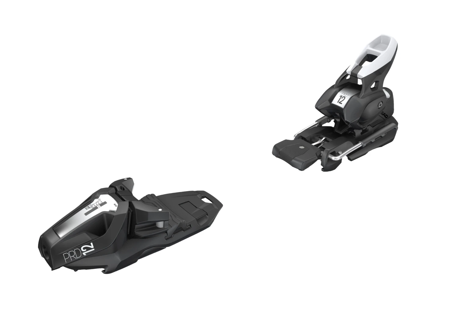 HEAD Supershape E-ORIGINAL SW Mit PRD 12 GW Bindung Carver Ski Collection 2024 4 HEAD Supershape E-ORIGINAL SW Mit PRD 12 GW Bindung Carver Ski Collection 2024 – Bild 2