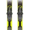 HEAD Worldcup Rebels E.XSR SW Rennski Ski Mit PR11 GW Bindung Collection 2023 2 HEAD Worldcup Rebels E.XSR SW Rennski Ski Mit PR11 GW Bindung Collection 2023 -ActionSport Würzburg Shop 31341201 313412 2