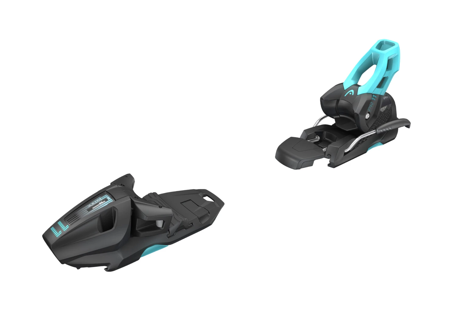 HEAD Worldcup Rebels E-XSR SW LYT Ski Mit PR 11 GW Bindung Collection 2024 4 HEAD Worldcup Rebels E-XSR SW LYT Ski Mit PR 11 GW Bindung Collection 2024 – Bild 2