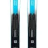 HEAD Supershape JRS Kinder Pisten Ski Mit JRS 7.5 GW Bindung Collection 2024 1 HEAD Supershape JRS Kinder Pisten Ski Mit JRS 7.5 GW Bindung Collection 2024 -ActionSport Würzburg Shop 31411301 supershape20JRS 2024 1