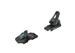 ActionSport Würzburg Shop -ActionSport Würzburg Shop 31420301 supershape team 2024 2