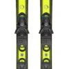 HEAD Shape E-V8 SW AMT Mit PR 11 GW Bindung Pisten Alpin Ski Collection 2024 2 HEAD Shape E-V8 SW AMT Mit PR 11 GW Bindung Pisten Alpin Ski Collection 2024 -ActionSport Würzburg Shop 31522302 shape e v8 2024 1