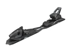 ActionSport Würzburg Shop -ActionSport Würzburg Shop 31533301 shape 3 0 2024 2