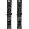 HEAD SHAPE SX BLACK EDITION Mit PR 11 GW Bindung Carving Ski Collection 2024 1 HEAD SHAPE SX BLACK EDITION Mit PR 11 GW Bindung Carving Ski Collection 2024 -ActionSport Würzburg Shop 31535301 shape black edtion 202 1