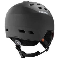 HEAD RADAR Skihelm Snowboardhelm Mit VISIER UNISEX Collection 2023 7 HEAD RADAR Skihelm Snowboardhelm Mit VISIER UNISEX Collection 2023 -ActionSport Würzburg Shop 323420 1