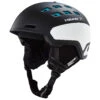 HEAD REV Skihelm Snowboardhelm UNISEX Collection 2024 2 HEAD REV Skihelm Snowboardhelm UNISEX Collection 2024 -ActionSport Würzburg Shop 323652 rev WCR 2024 1