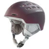 HEAD RITA Damen Skihelm Snowboardhelm Collection 2023 -ActionSport Würzburg Shop 323731 rita 1