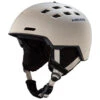 HEAD RITA Damen Skihelm Snowboardhelm Collection 2024 -ActionSport Würzburg Shop 323743 rita sand 2024