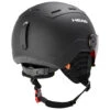 HEAD MOJO VISOR Visier Kinderskihelm Snowboardhelm Collection 2023 1 HEAD MOJO VISOR Visier Kinderskihelm Snowboardhelm Collection 2023 -ActionSport Würzburg Shop 328142 2